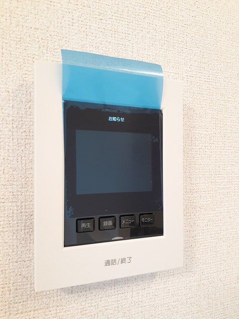 13/20 その他画像