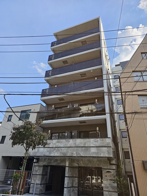 1/20 外観