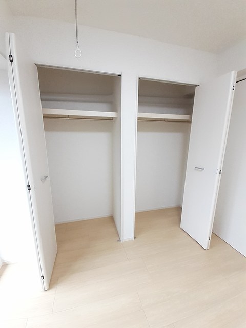 5/20 収納
