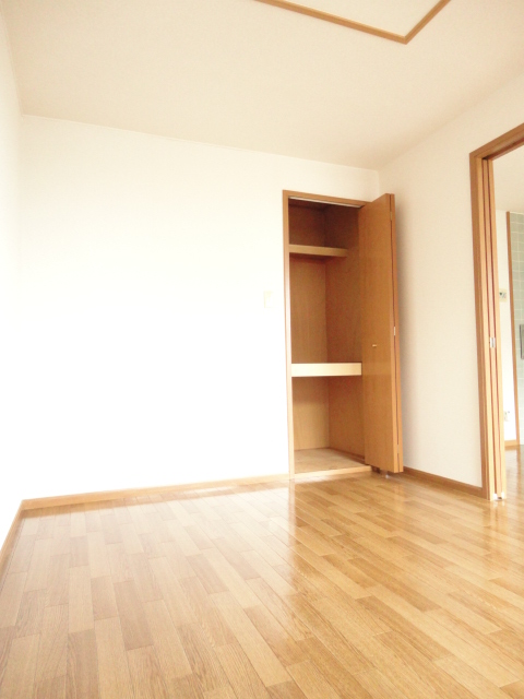 14/20 その他画像