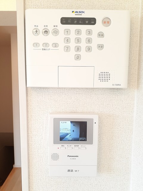 11/20 その他画像