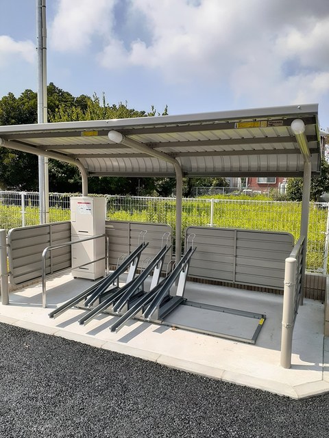 12/20 その他画像