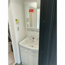 10/14 その他画像