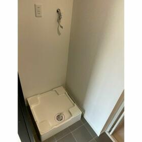 11/14 その他画像