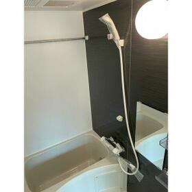 12/14 その他画像