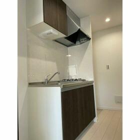 13/14 その他画像