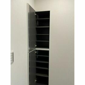 14/14 その他画像