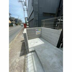 4/14 その他画像