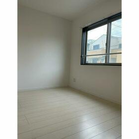 5/14 その他画像