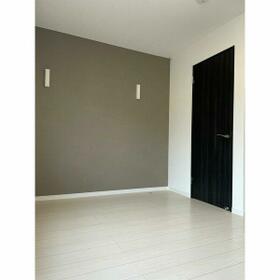 7/14 その他画像