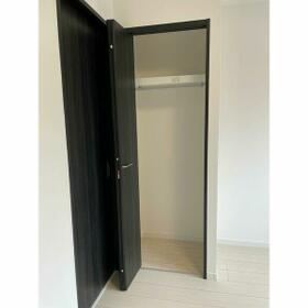 8/14 その他画像