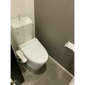 9/14 その他画像