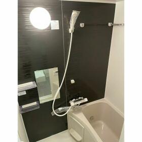 10/12 その他画像