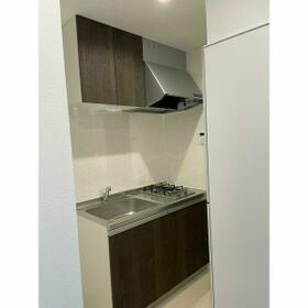 11/12 その他画像