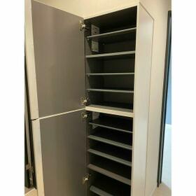 12/12 その他画像