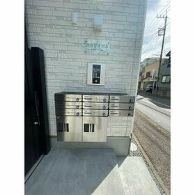 3/12 その他画像