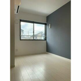 5/12 その他画像