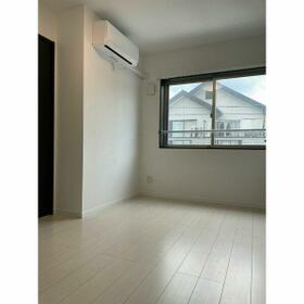 6/12 その他画像