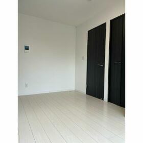 7/12 その他画像