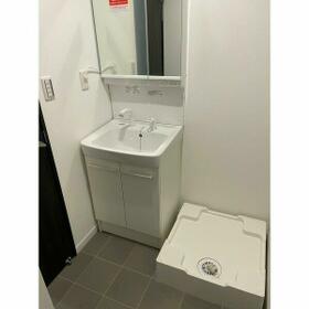 9/12 その他画像