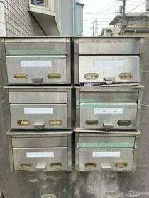 14/16 その他画像