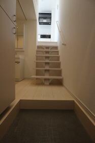 11/11 その他画像