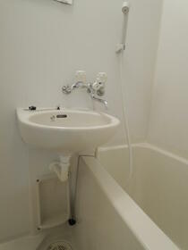 10/16 その他画像