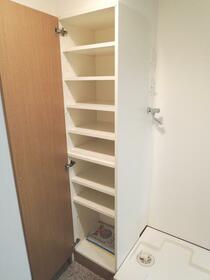 13/16 その他画像