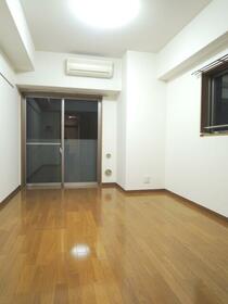 4/16 その他画像