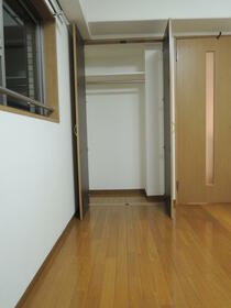 9/16 その他画像