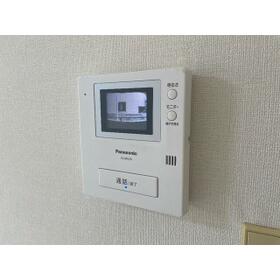 15/16 その他画像