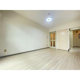 5/16 リビング/ダイニング