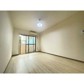 4/16 リビング/ダイニング