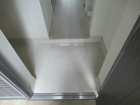 4/16 リビング/ダイニング