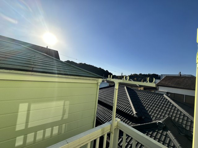 16/18 その他画像