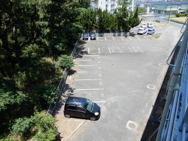 13/17 その他画像