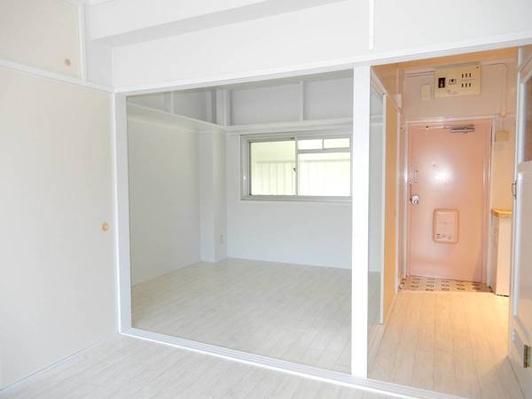 14/17 その他画像