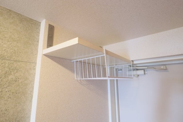 17/23 その他画像