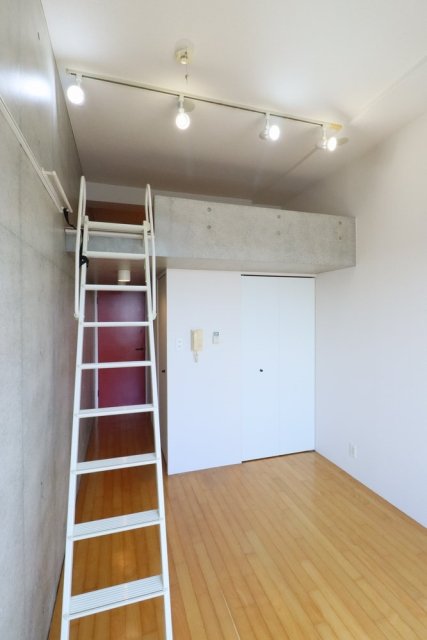 18/23 その他画像