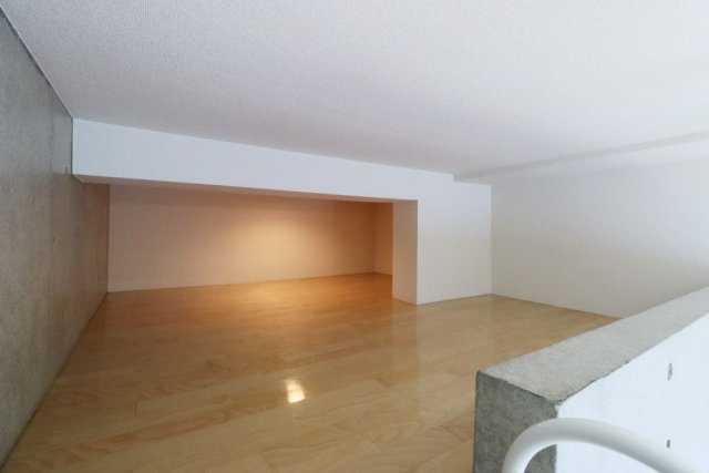 19/23 その他画像