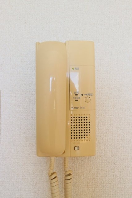 20/23 その他画像