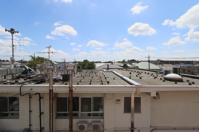 16/23 その他画像