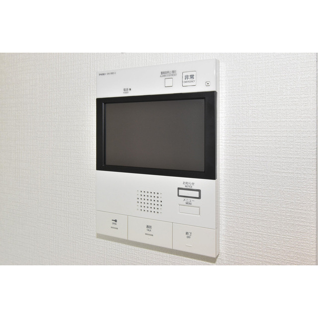 15/30 その他画像