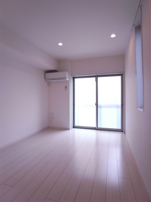 4/23 リビング/ダイニング