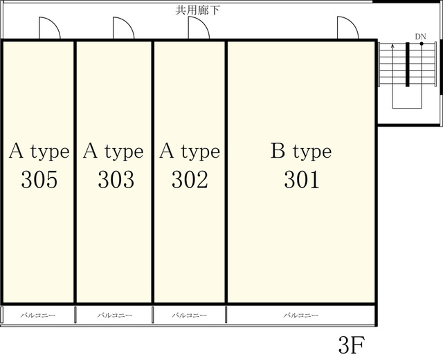 16/23 その他画像