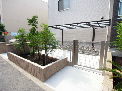 17/23 その他画像