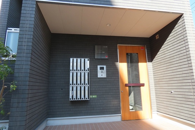 18/23 その他画像