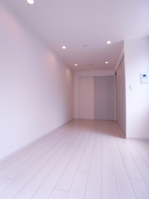 3/23 リビング/ダイニング