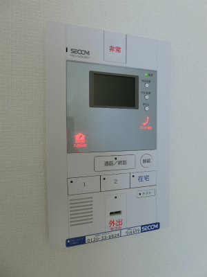 19/28 その他画像