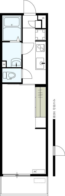 13/23 その他画像